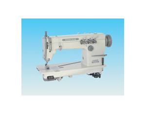 Import GK0058 series of high-speed chain lockstitch sewing machine from chinese wholesale supplier and manufacturer