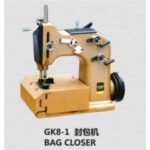 Import GK8-1 from chinese wholesale supplier and manufacturer