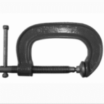 Import GL-2205 from chinese wholesale supplier and manufacturer