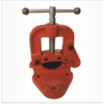 Import GL-2206 from chinese wholesale supplier and manufacturer