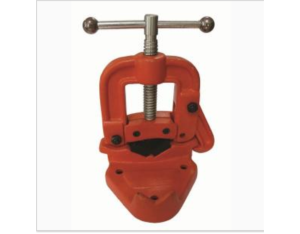 Import GL-2206 from chinese wholesale supplier and manufacturer