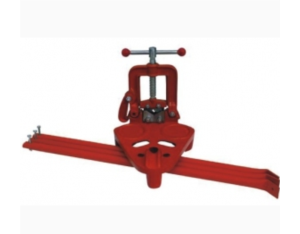 Import GL-2207 from chinese wholesale supplier and manufacturer