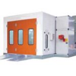 Import GL2 from chinese wholesale supplier and manufacturer