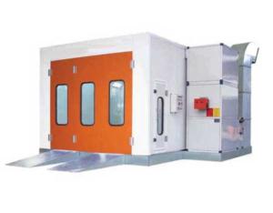 Import GL2 from chinese wholesale supplier and manufacturer