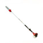 Import GL2500T from chinese wholesale supplier and manufacturer