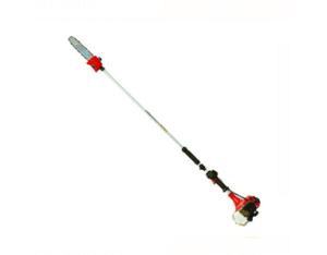 Import GL2500T from chinese wholesale supplier and manufacturer