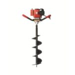 Import GL5200D from chinese wholesale supplier and manufacturer