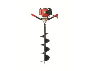 Import GL5200D from chinese wholesale supplier and manufacturer