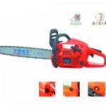 Import GL6000SC from chinese wholesale supplier and manufacturer