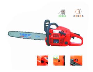 Import GL6000SC from chinese wholesale supplier and manufacturer