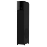 Import GLADIATOR (EM-1071FT)-Floor-standing Speakers from chinese wholesale supplier and manufacturer