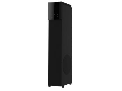 Import GLADIATOR (EM-1071FT)-Floor-standing Speakers from chinese wholesale supplier and manufacturer