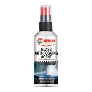 Import GLASS ANTI-FOGGING AGENT from chinese wholesale supplier and manufacturer