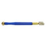 Import glass cutter from chinese wholesale supplier and manufacturer