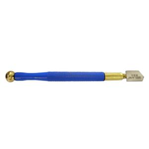 Import glass cutter from chinese wholesale supplier and manufacturer