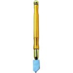 Import glass cutter from chinese wholesale supplier and manufacturer