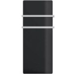 Import Glass fiber heater from chinese wholesale supplier and manufacturer