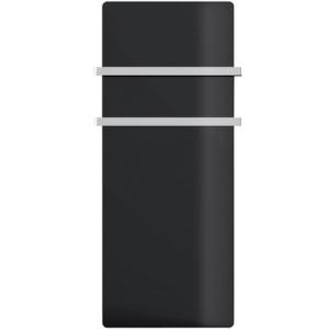Import Glass fiber heater from chinese wholesale supplier and manufacturer