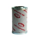 Import Glass Fiber /Paper /Wire Mesh 25micron Filter Element/Hydraulic Filter from chinese wholesale supplier and manufacturer