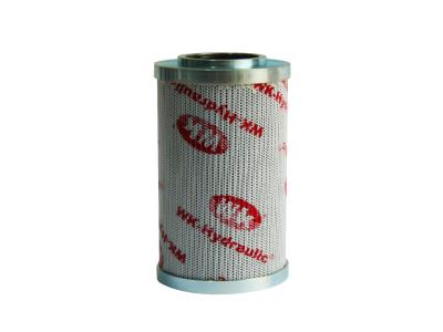 Import Glass Fiber /Paper /Wire Mesh 25micron Filter Element/Hydraulic Filter from chinese wholesale supplier and manufacturer