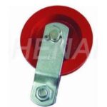 Import Glass Filled Nylon Pulley from chinese wholesale supplier and manufacturer
