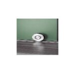 Import GLASS HARDWARE from chinese wholesale supplier and manufacturer