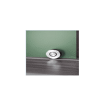 Import Glass hardware from chinese wholesale supplier and manufacturer