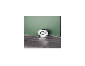 Import GLASS HARDWARE from chinese wholesale supplier and manufacturer
