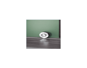 Import Glass hardware from chinese wholesale supplier and manufacturer