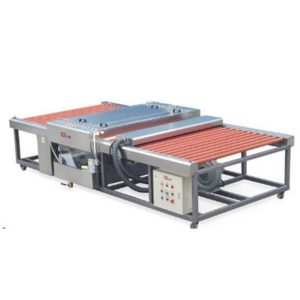 Import glass lid auto cleaning machine from chinese wholesale supplier and manufacturer