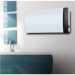 Import glass panel heater from chinese wholesale supplier and manufacturer