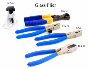Import glass plier from chinese wholesale supplier and manufacturer
