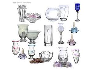Import Glass products from chinese wholesale supplier and manufacturer