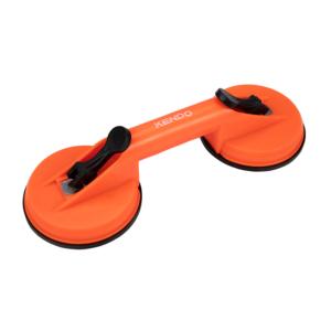 Import Glass Suction 2 Cups from chinese wholesale supplier and manufacturer