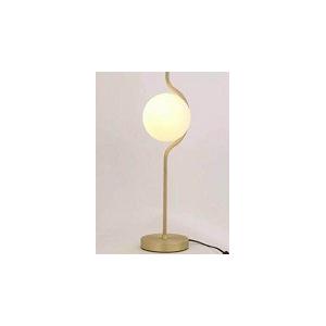 Import glass table lamp from chinese wholesale supplier and manufacturer