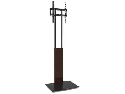 Import GLASS TV STAND-HDSM003 from chinese wholesale supplier and manufacturer
