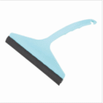 Import Glass wiper from chinese wholesale supplier and manufacturer