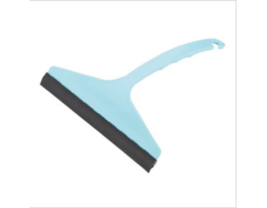 Import Glass wiper from chinese wholesale supplier and manufacturer