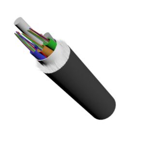 Import Glass yarns cable from chinese wholesale supplier and manufacturer