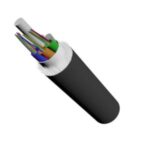 Import Glass yarns cable from chinese wholesale supplier and manufacturer