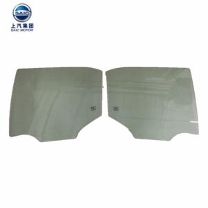 Import glass from chinese wholesale supplier and manufacturer