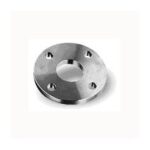 Import GLATTE Flanges from chinese wholesale supplier and manufacturer