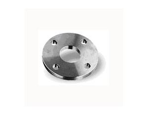 Import GLATTE Flanges from chinese wholesale supplier and manufacturer