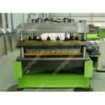Import glazed tile roof sheet roll forming machine from chinese wholesale supplier and manufacturer