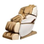 Import GLC231 Smart Leisure Massage Chair from chinese wholesale supplier and manufacturer
