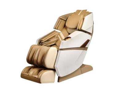 Import GLC231 Smart Leisure Massage Chair from chinese wholesale supplier and manufacturer