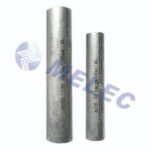 Import GLI ALUMINIUM CONNECTOR(Germany norm) from chinese wholesale supplier and manufacturer