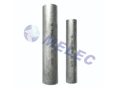 Import GLI ALUMINIUM CONNECTOR(Germany norm) from chinese wholesale supplier and manufacturer