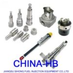 Import Glib pump 1.3 from chinese wholesale supplier and manufacturer