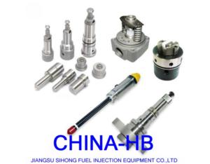 Import Glib pump 1.3 from chinese wholesale supplier and manufacturer